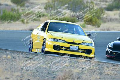 media/Jul-26-2024-Touge2Track (Fri) [[bbe30c5653]]/Green (Beginner)/Session 2-Bowl Exit/